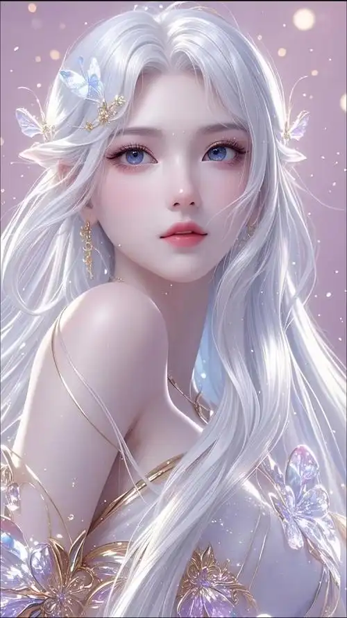热播电视剧长夜灯火剧照