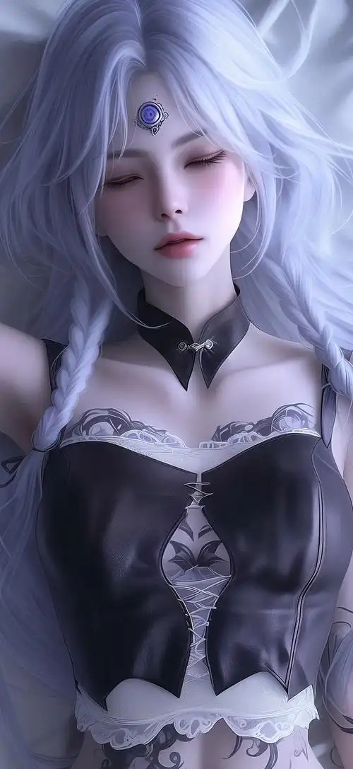 热播电视剧春潮渐起剧照